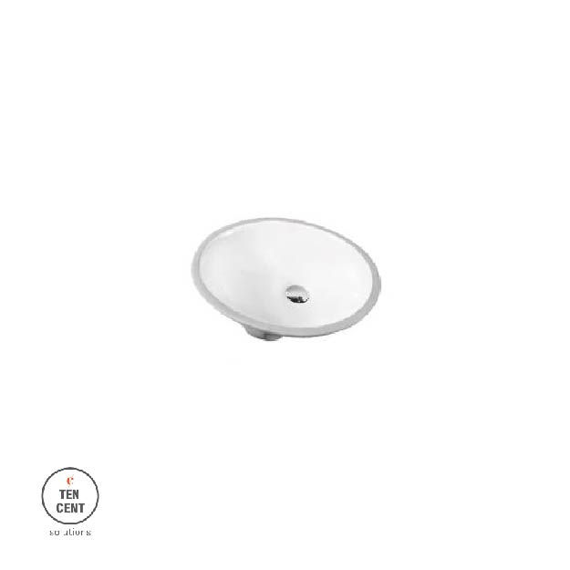 Sorento_Marimo SRTWB7518