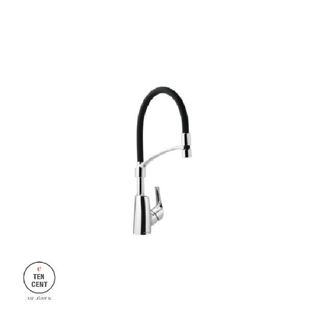 Damixa_Damixa Rowan Pro