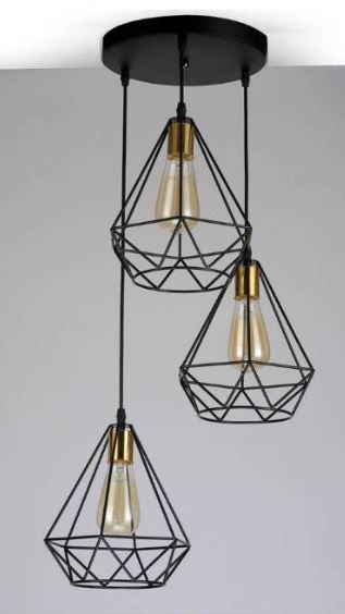 NSB_Z F4997-2 (PX991-3BK)