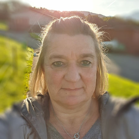 DAS MAGNET UND SEINE WIRKUNG