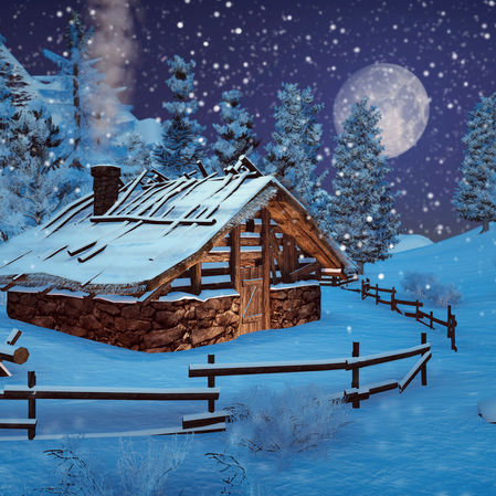 EINEN WIMPERNSCHLAG IM TRAUM – UND DOCH IST DAS MEINE WIRKLICHKEIT