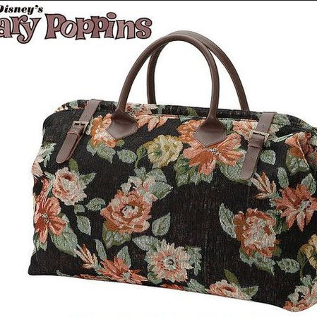 Was ist alles in Deiner WunderTasche