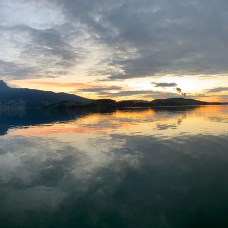 SICHTBAR - UNSICHTBAR