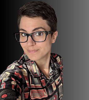 Logan Sage Adams.png