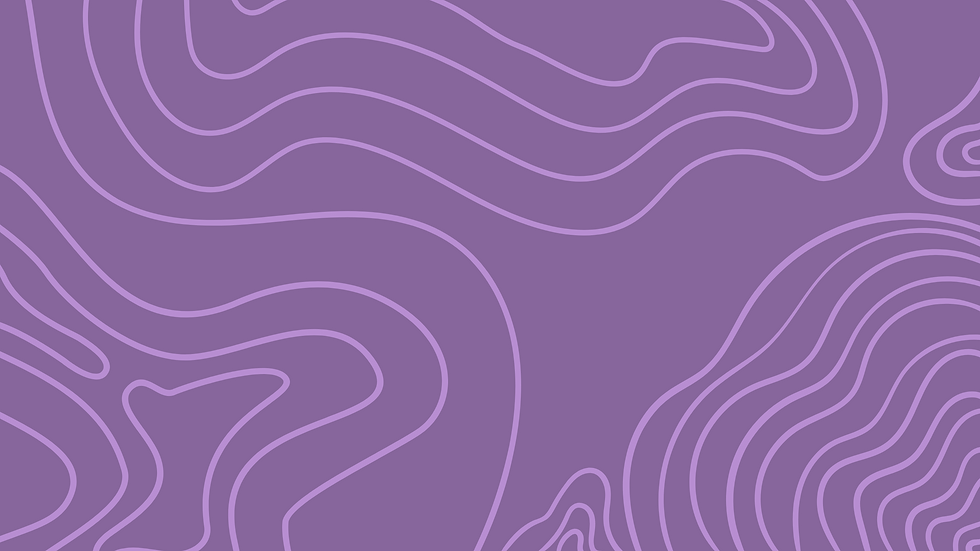 Untitled design (11).png