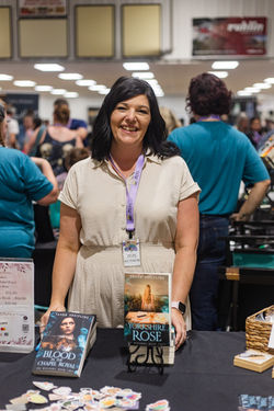 BigOhioBookcon2025 (923 of 1229) (1)