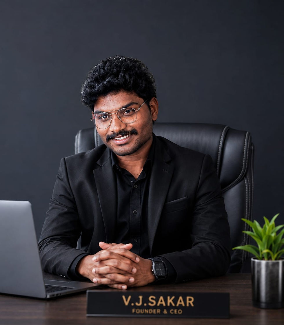 JAYANTH_edited.jpg