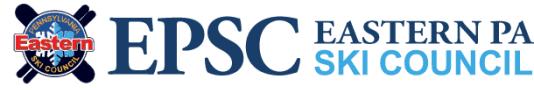 Eastern PE Ski Council
