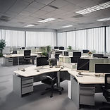 commercial office.jpg