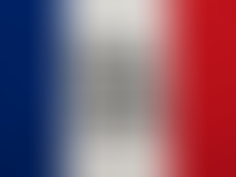 BEGES obligatoires pour les services de l’État : ce que change l’instruction du 12 mai 2025