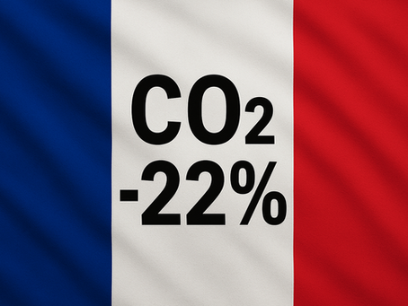 BEGES obligatoires pour les services de l’État : ce que change l’instruction du 12 mai 2025