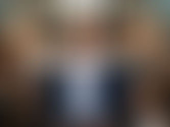 Être évalué par ses équipes : et si on commençait par là ?