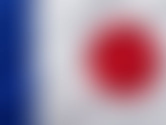 Japon, France : quand l’art devient un levier de santé face au choc du grand âge