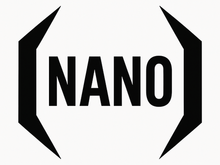 Nanoparticules : ces invisibles omniprésentes qui s'invitent dans nos corps