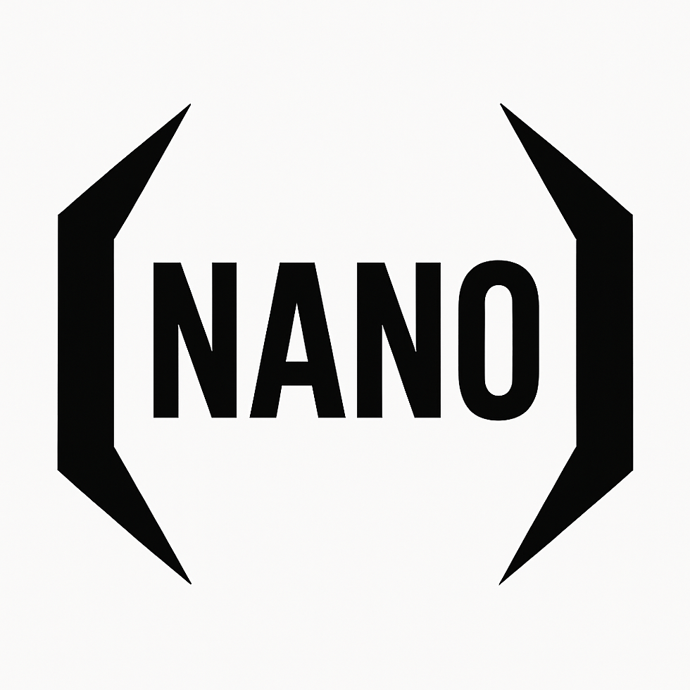 ree