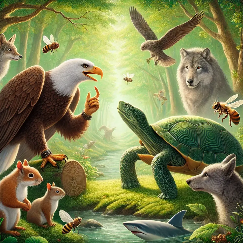 ree