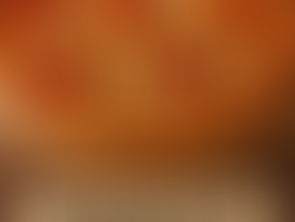 Rappels alimentaires : le signal invisible qui menace nos assiettes