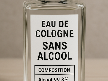 Greenwashing : la DGCCRF change de braquet. Et si l’écoconception devenait enfin la règle – et non l’argument marketing ?