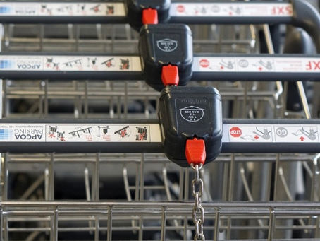 🛒 Le pouvoir est dans le caddie : les achats durables au service de la RSE 🌍