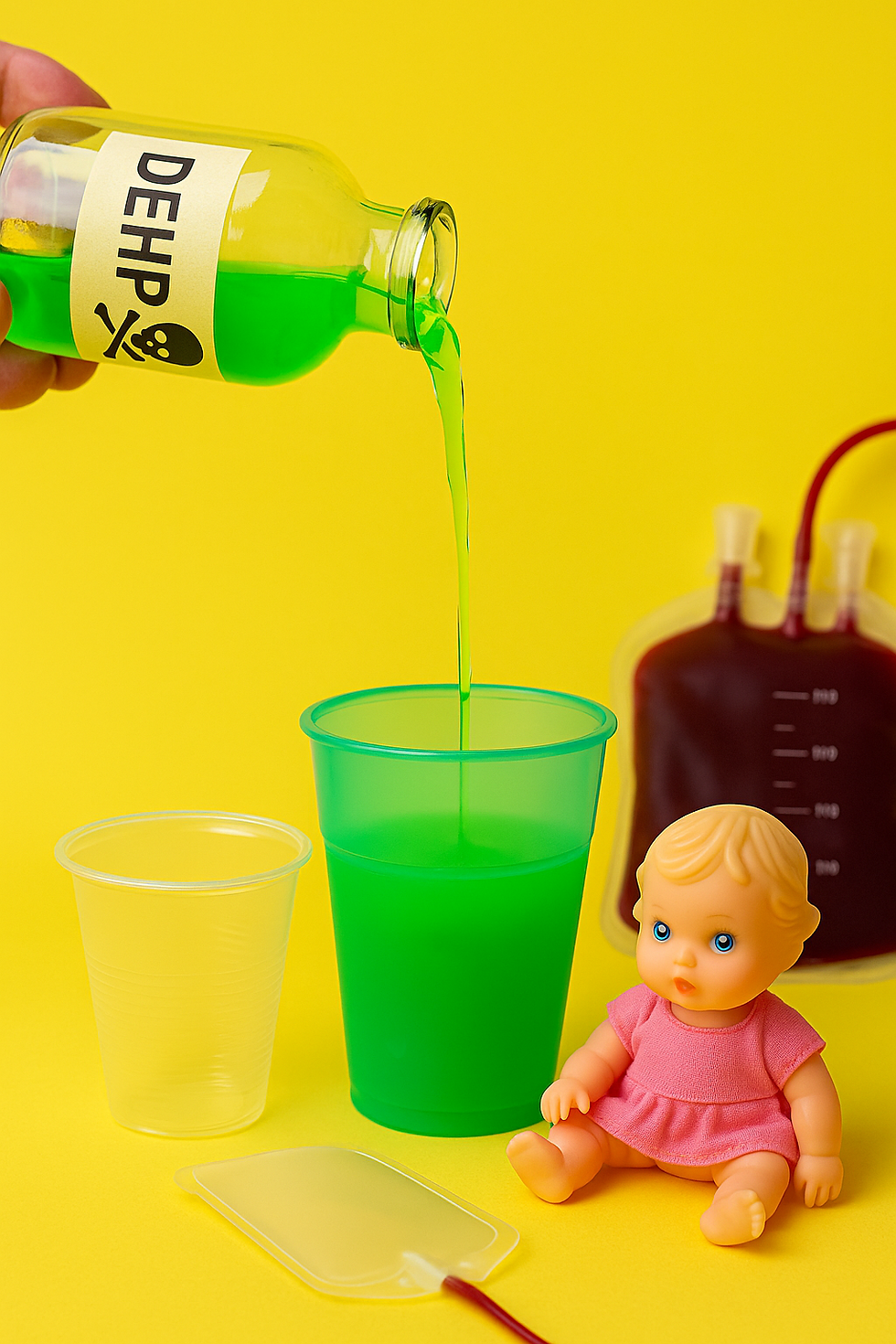 ree