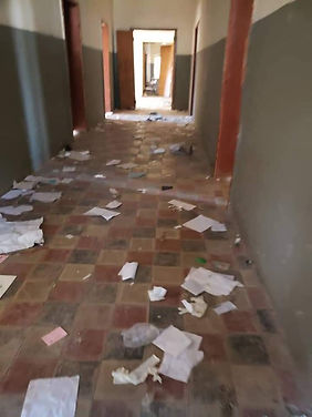Selek-leka Health Center .jpeg