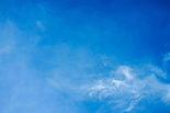 beauty-white-cloud-and-clear-blue-sky-in-sunny-day-texture-background-copy-space-for-banne