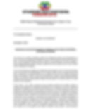 Hibr Multinational-Federalist Forces Support Group