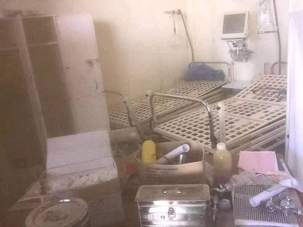 Adwa Hospital 4.jpeg