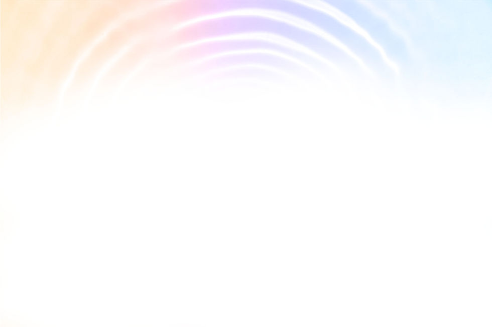 WIX HEADER_01alt.jpg
