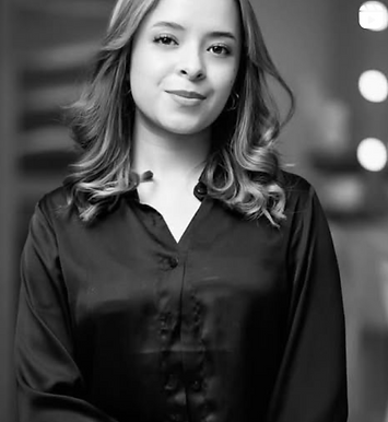 Captura de pantalla 2025-03-10 a la(s) 9.24.46 p.m..png