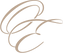 Recurso 13_edited.png