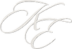 Recurso 6.png