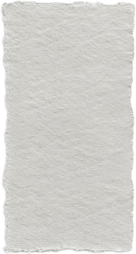 Recurso 24.png