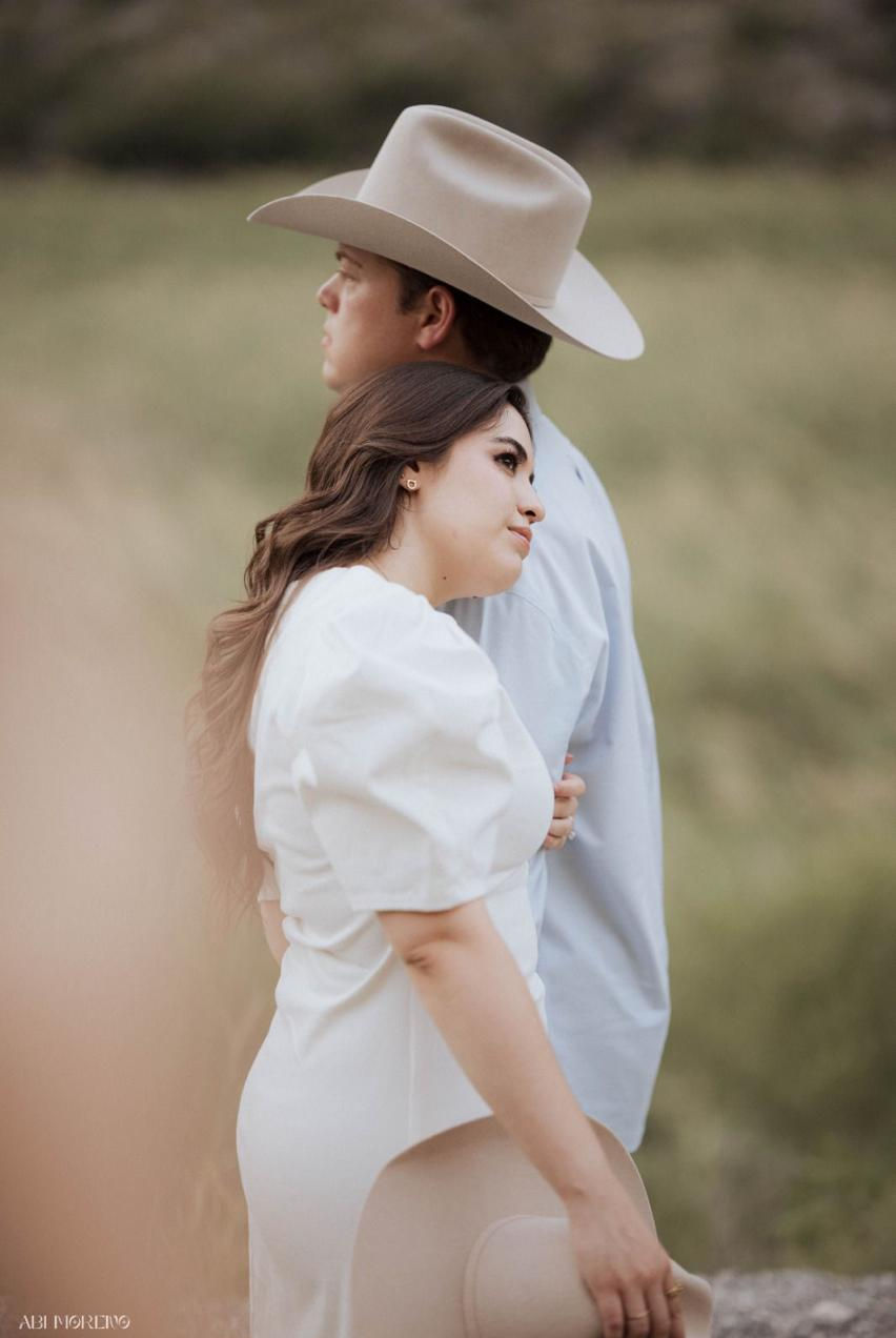 Copia de WhatsApp Image 2025-10-17 at 15.17.18 2.jpeg