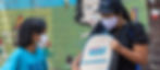 portada proyectos_edited.jpg