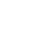 idea (3).png