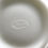 Thumbnail: Vintage FENTON Silver Crest Milk Glass Basket 'Spanish Lace' Pattern Circa 1969