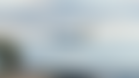 Plane Spotting: How Social Media Is Turning a Hobby into a Global Trend