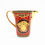 Thumbnail: VERSACE 'Medusa' Creamer or Small Jug by Rosenthal Germany