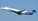 US Airlines Pilot’s Skillful Manoeuvres Prevent Crash with Air Force Bomber  