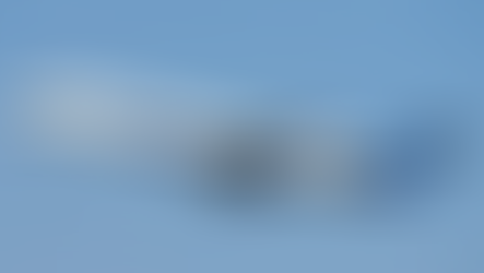 US Airlines Pilot’s Skillful Manoeuvres Prevent Crash with Air Force Bomber