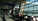 The Next Great Aviation Disruption May Not Be Faster Aircraft, It May Be Smaller Airports