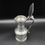 Thumbnail: Vintage SIGG Frauenfeld Switzerland Pewter Drinks Suite
