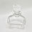 Thumbnail: Vintage ORREFORS Sweden Crystal Decanter Designed by Edward Hald