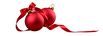 XMAS.png
