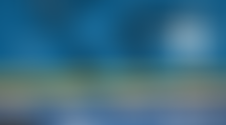 By 2026, Airlines Will Use More AI to Determine Fares