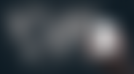 FAA Updates GPS/GNSS Interference Guidance Amid Rising Spoofing Risks 