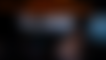 Single-Pilot Flight Operations Concept Paused by EASA 