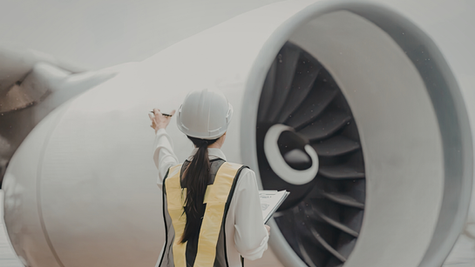 Aviation Safety at a Crossroads: Will the Alert Act Go Far Enough? 
