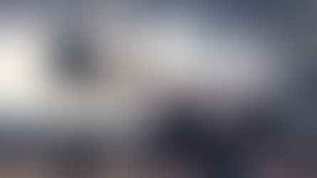 Africa’s Business Aviation Shifts from Luxury to a Driver of Development